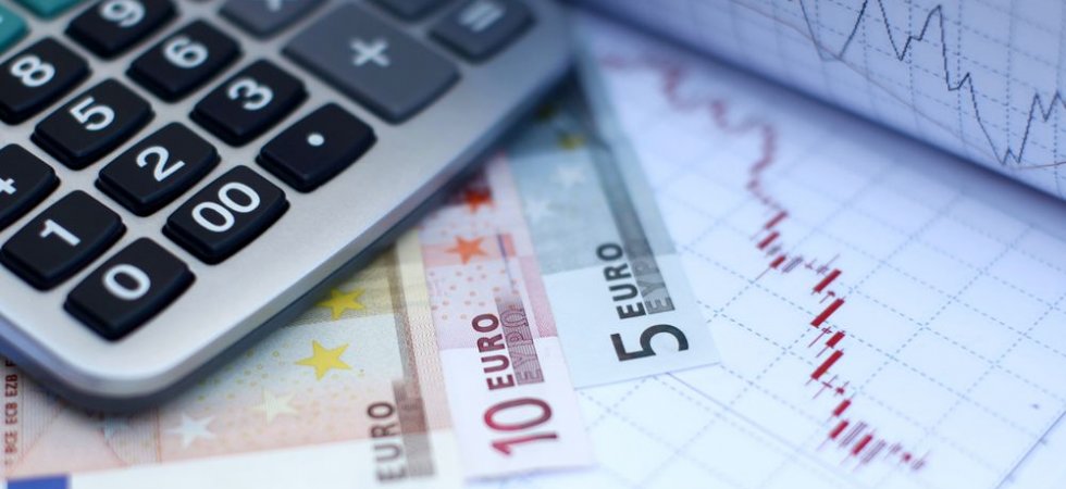 Assurance vie : 1,4% à 1,7% de rendement pour la Carac