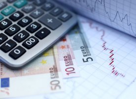 Décryptage : l'augmentation de capital avec DPS