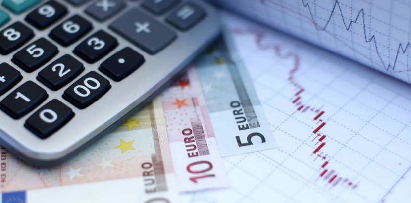 Les opportunités de renégocier son emprunt immobilier sont de retour !