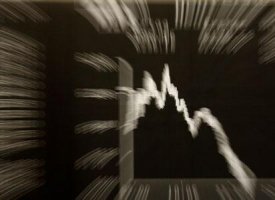 Dividendes : les entreprises y renoncent les unes après les autres