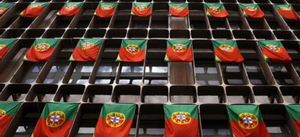 Economie : l'étonnante amélioration du Portugal
