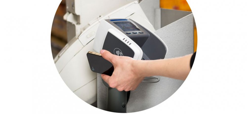 Worldline : bond des transactions en ligne au cours du Black Friday et du Cyber Monday