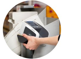 Worldline inaugure une nouvelle ère avec l'acquisition de SIX Payment Services