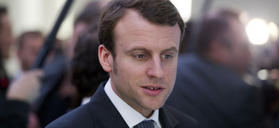 Economie : l'illusion de la productivité du travail en France