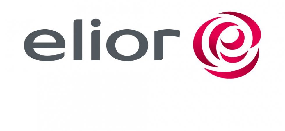 Elior : devient Elior Group