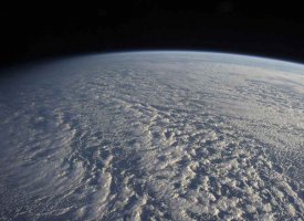 Le changement climatique s'invite au sommet du G20