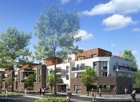 Les Nouveaux Constructeurs signe un contrat de crédit corporate syndiqué