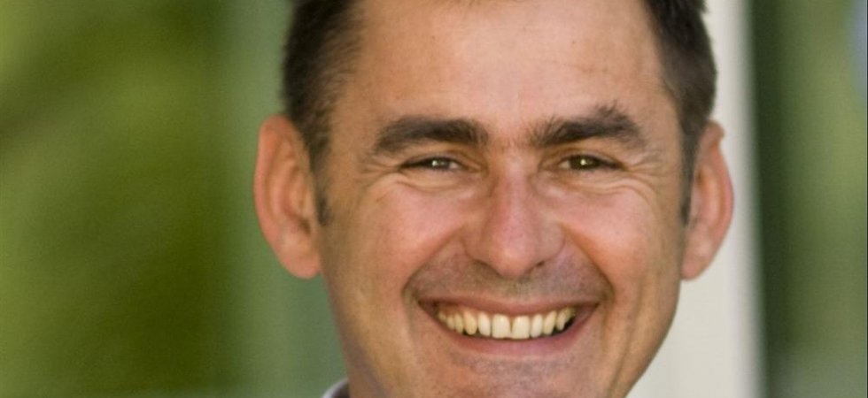 Fermentalg : les actions sont admises au 'SRD long-seulement'