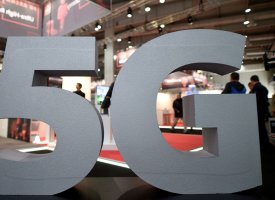 Le 'Mobile World Congress' annulé pour cause de coronavirus