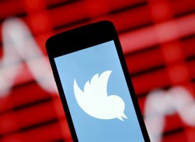 Twitter : enquête pour utilisation abusive des données de ses utilisateurs