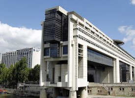 Fraude fiscale : les contrôles ont permis de récupérer près de 7,8 milliards d'euros en 2020