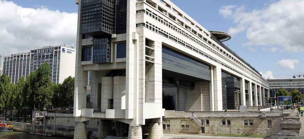 Les Français ont payé 5 milliards d'impôt sur le revenu en moins en 2020