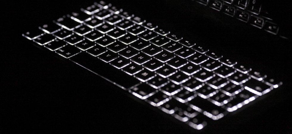 Neurones : marge opérationnelle proche de 10%