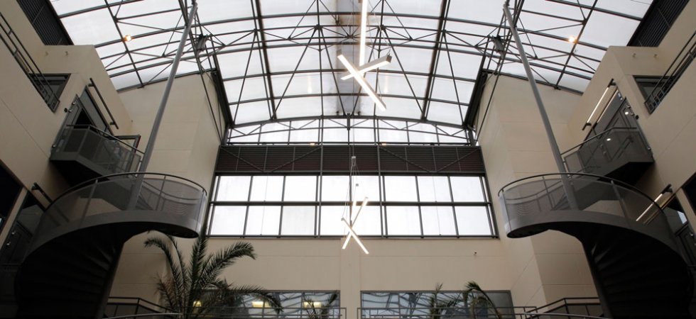 Showroomprivé relève son objectif d'Ebitda à 30 ME