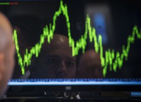 Bourse : des actionnaires plus jeunes, plus actifs et connectés