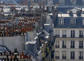 Prélèvement à la source : un coup dur pour la défiscalisation immobilière