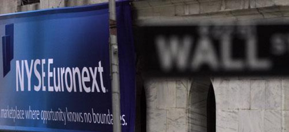 US / Eco : indice flash PMI composite au-dessus des attentes
