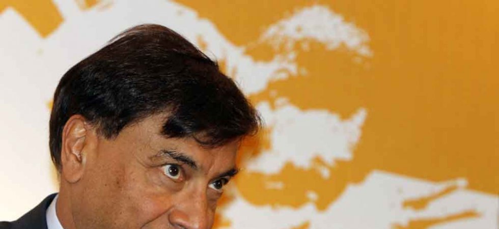 ArcelorMittal : Aditya Mittal devient président