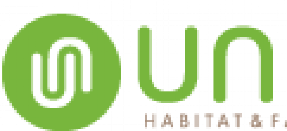 Uniti signe deux nouveaux programmes dans le sud-ouest