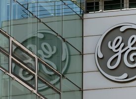 Bercy demande à General Electric de revoir son plan social
