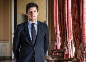La prime au déménagement sera lancée en juillet