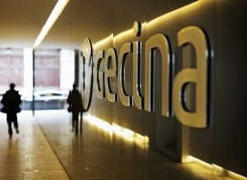 Gecina finalise la cession d'un portefeuille d'actifs pour environ 525 ME