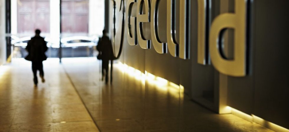 Gecina : progresse de 2 points à l'index de l'égalité salariale femmes-hommes