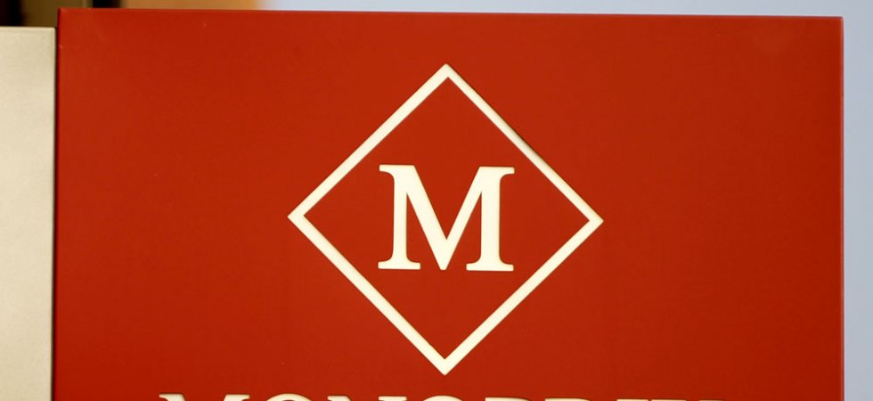 Casino : un Monoprix à Saint-Etienne et des Columbus Café chez Franprix