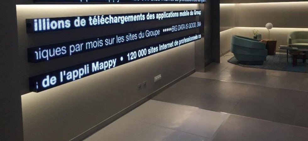 Solocal Group : A Vendre à Louer, c'est 21,3 ME