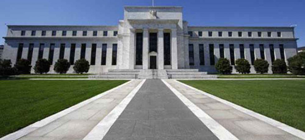 Economie : la Fed et la BCE se trompent ?