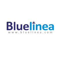 Bluelinea primé pour l'offre Serenea