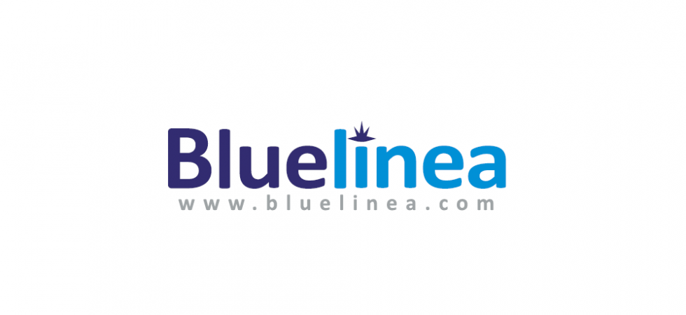 Bluelinea : succès commercial de SERENEA