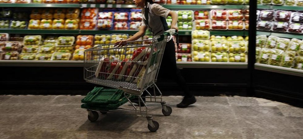 Eurogerm : Jean-Philippe Girard réélu à la présidence de l'Association Nationale des Industries Alimentaires
