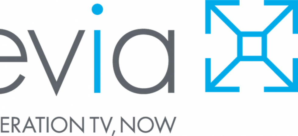 Anevia : TV3 accélère sa transition vers la diffusion vidéo en OTTTV3 accélère sa transition vers la diffusion vidéo en OTT