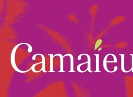 Camaïeu a trouvé son repreneur, plus de 2.600 postes maintenus