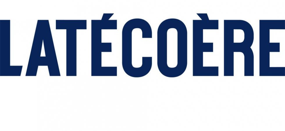 Latecoere : Le résultat net du groupe s'élève à -189,6 ME