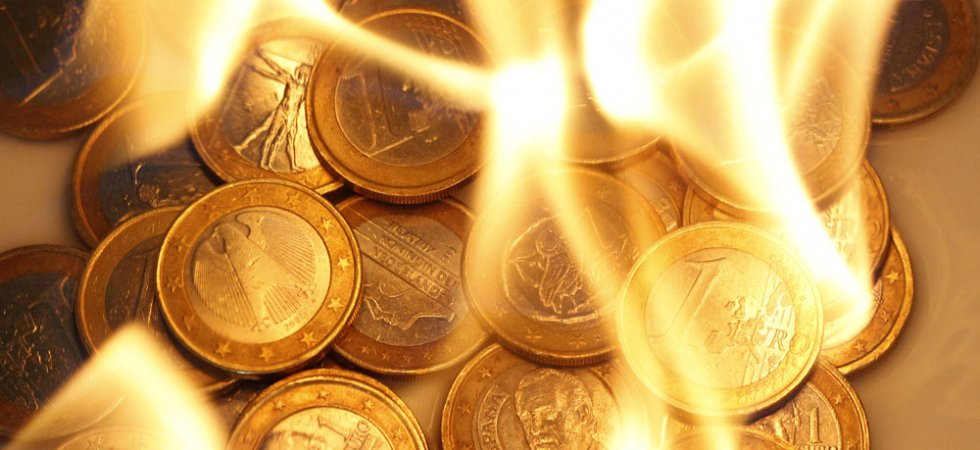 Encres Dubuit : le chiffre d'affaires recule de 21% en 2020