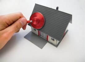 Nouveau débat pour faciliter davantage le changement d'assurance emprunteur