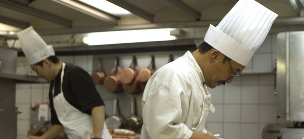 Economie : va-t-on se faire "manger" tout cru ?