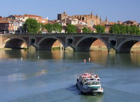La baisse des prix de l'immobilier n'est pas pour tout de suite