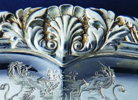 Rothschild & Co : le contrôle familial se pérennise