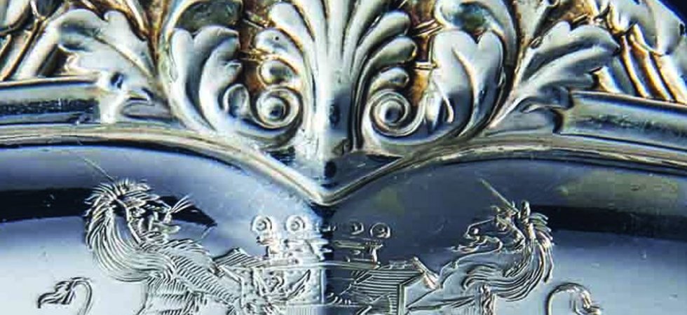 Rothschild se renforce en Chine