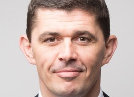 Groupe Parot : doublement récompensé pour Zanzicar