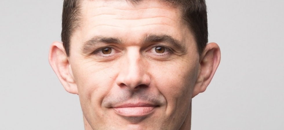Groupe Parot : la visibilité reste réduite