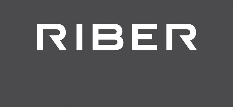 Riber : nomination d'Emmanuel Routier au Directoire