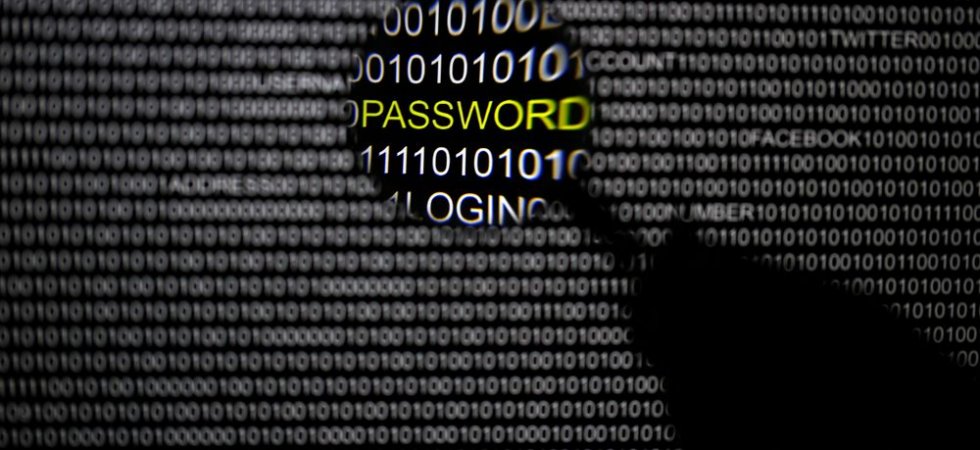 Assystem et Sentryo signent un partenariat