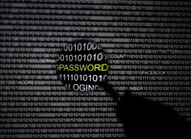 Sodifrance et YesWeHack renforcent leur collaboration en cybersécurité