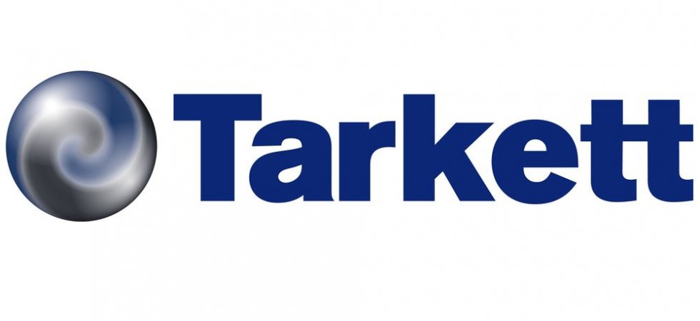 Tarkett renforce sa liquidité disponible 245 ME de lignes de crédit complémentaires