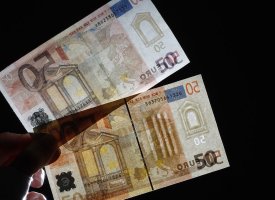 L'assurance vie reste-t-elle un placement intéressant ?