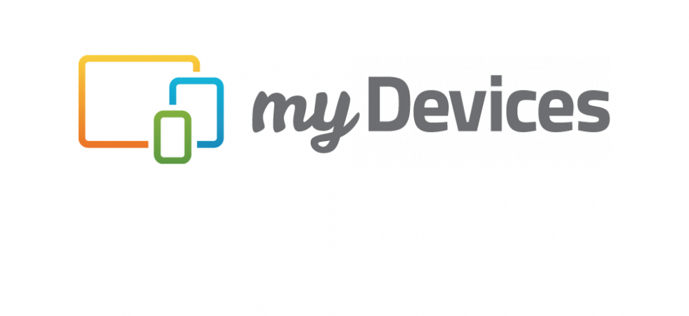 Claranova : myDevices et Arm s'associent pour simplifier l'IoT